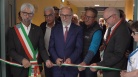 Salute: Riccardi, nuovi spazi per l'Oncologia di Tolmezzo